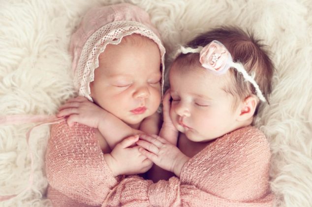 Tips Cara Membuat Anak Laki-laki, Perempuan dan Anak Kembar | Arwini.com